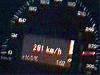 speed shots-c32amg_281.jpg