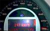 speed shots-c32alex_297.jpg