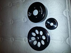 Evosport underdrive pulley sizes on C55?-20140702_122117-1-.jpg