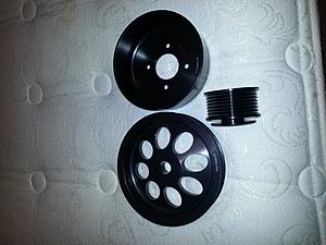 Evosport underdrive pulley sizes on C55?-20140702_122056-1-.jpg