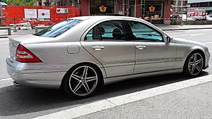 C32, C55 AMG Picture Thread-20.jpg