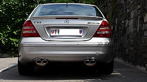 C32, C55 AMG Picture Thread-4.jpg