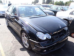 Just bought a C55, What has to be replaced?-23033694_1x.jpg