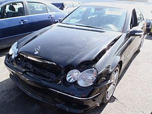 Just bought a C55, What has to be replaced?-23033694_2x.jpg