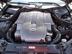 Just bought a C55, What has to be replaced?-23033694_7x.jpg