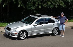 C32, C55 AMG Picture Thread-2014-07.jpg