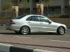 Kuwait's C32-6.jpg