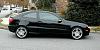 How fast have you gone??-c230-kompressor.jpg