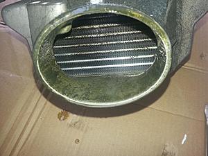 Experience with Intercooler Replacement-image.jpg