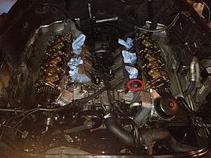 Experience with Intercooler Replacement-c32-motor.jpg