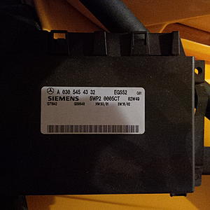 C55 TCU in C32 ?-img_20141107_014819.jpg