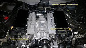 E55 air box fitment issue-correct.jpg
