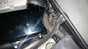 E55 air box fitment issue-pinch.jpg