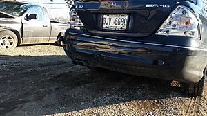 Wrecked the C32-wreck5.jpg