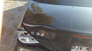 Wrecked the C32-wreck11.jpg