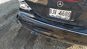 Wrecked the C32-wreck13.jpg