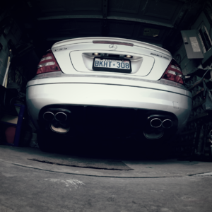 C32, C55 AMG Picture Thread-2015-01-05-16.02.15.png