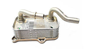 Just Replaced Intake Manifold On C55 Ran Into Major Issues! Please Help-1121880401.jpg