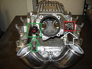 c32 Supercharger part info.-s-c-fitting.jpg