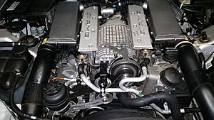 Does anyone have a link to a detailed DIY sl55 intake upgrade?-20150206_171755.jpg