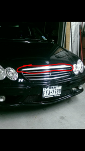 C55 Hood Trim Grill Thing-screenshot_2015-03-02-04-42-16.png