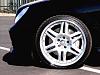 thinking about purchasing hre's ??-benz9.jpg