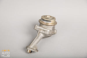 Looking for possible solution...-air-checl-valve.jpg