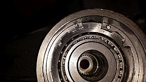 QUAIFE C32 GROUP BUY   GREAT PRICE-ki.jpg