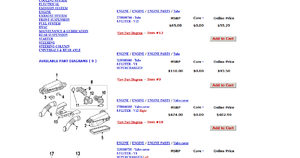 Looking for SL55 Y pipe-fireshot-screen-capture-075-2006-mercedes-benz-sl55-amg-parts-mercedes-benz-parts-mbonl.png