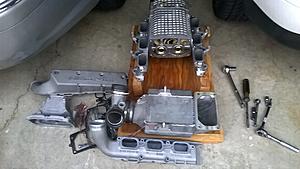 C32-SLK32 new Member \ Supercharger Prototype-wp_20150608_006.jpg