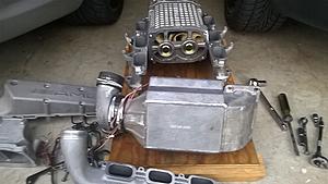 C32-SLK32 new Member \ Supercharger Prototype-wp_20150608_008.jpg