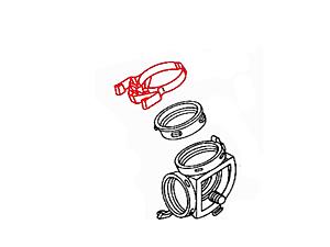 Hi guys part number help please, mines broken.-maf-clip-1121410440-1.jpg