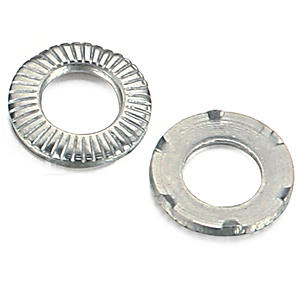 Problems With Rear Brakes-contact-washer.jpg