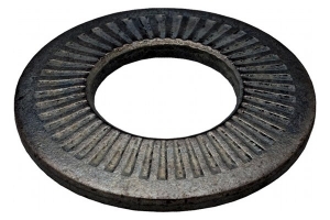 Name:  Contact washer 1.jpg
Views: 247
Size:  43.3 KB