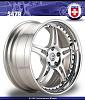 thinking about purchasing hre's ??-547.jpg