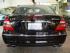 Testing-dsc04210.jpg
