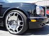Testing-dsc04283.jpg