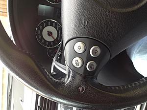 PADDLE SHIFTERS,hopefully-img_3662.jpg