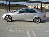 Pics of my car and new wheels-dsc00085.jpg