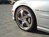 Pics of my car and new wheels-dsc00088.jpg