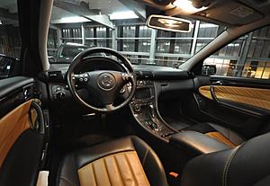 Interior Color Change DIY-175198d1264845307-c55amg-intro-issue-valve-cover-leak-c55amgdesigno.jpg