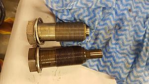 Tensioner issue-12047613_10154134396200288_836827469_n.jpg