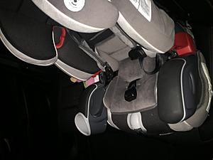 Looking for a cool car seat option for my baby-image.jpeg