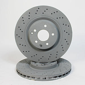 FS: C32 OEM front rotors-c32.front.rotors.jpg