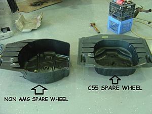 C55 Stripping for spares-521591d1371343783-spare-wheel-clk63-convertible-spare-tire-wheel-well.jpg