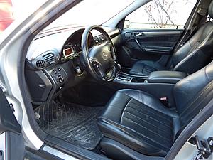 For Sale: 2002 C32 99 160K mi-dscn1975.jpg