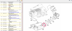 2003 C32 MAP Sensor Location-11-11-2015-3-28-25-pm.png