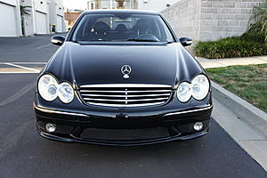 SELLING C55-dsc03511.jpg