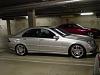 AMG Styling IV-dsc00008.jpg