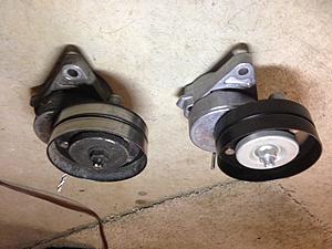 Replaced C32 Tensioner Pulley-img_0573.jpg